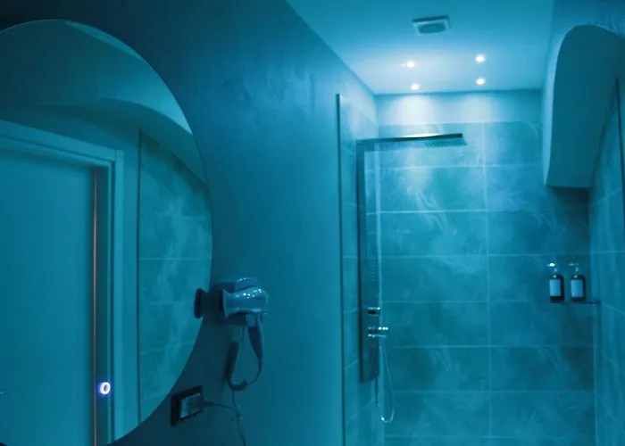 Gargano * San Giovanni Rotondo