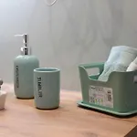 Apartmán Gargano