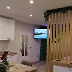 Gargano سان جيوفاني روتوندو