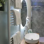 Apartmán Gargano San Giovanni Rotondo