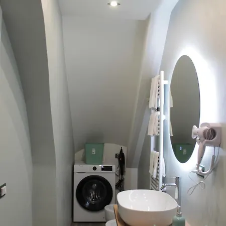 Gargano Apartment San Giovanni Rotondo