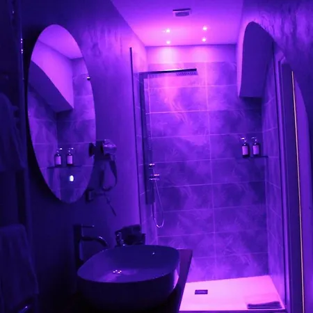 Gargano Apartment San Giovanni Rotondo