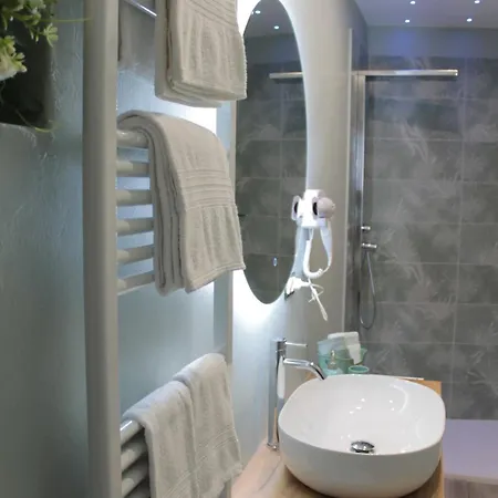Apartment Gargano San Giovanni Rotondo