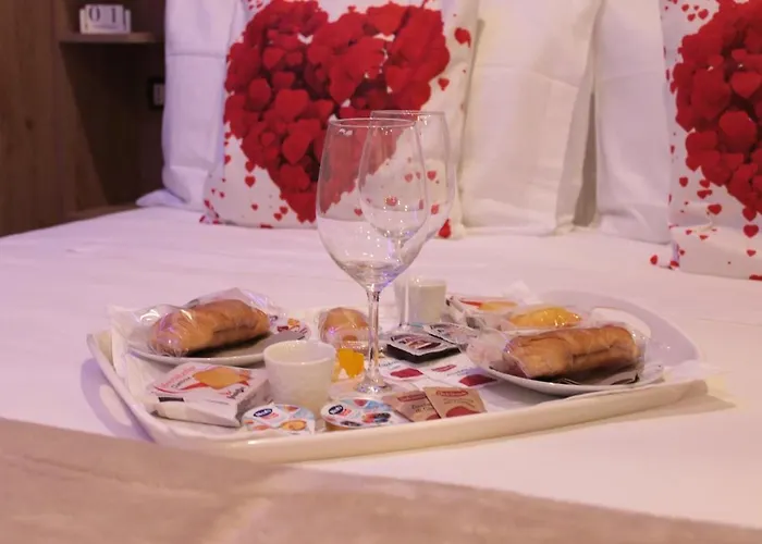 Gargano San Giovanni Rotondo