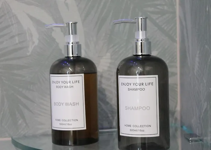 Gargano San Giovanni Rotondo